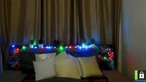 Snapshot of alianna_solo_kiss chatting on 12-17-25, 06:30 Alianna online show from 12-17-25, 06:30