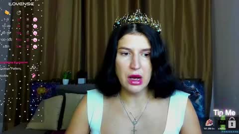 Snapshot of alianna_solo_kiss chatting on 01-06-26, 12:20 Alianna online show from 01-06-26, 12:20