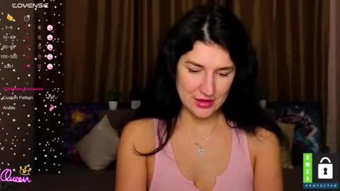 Snapshot of alianna_solo_kiss chatting on 02-02-26, 12:26 Alianna online show from 02-02-26, 12:26