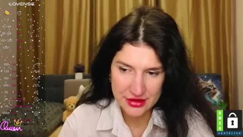 Snapshot of alianna_solo_kiss chatting on 02-05-26, 12:21 Alianna online show from 02-05-26, 12:21