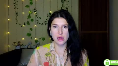 Snapshot of alianna_solo_kiss chatting on 02-09-26, 12:20 Alianna online show from 02-09-26, 12:20