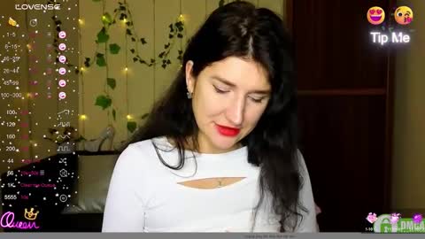 Snapshot of alianna_solo_kiss chatting on 02-10-26, 06:39 Alianna online show from 02-10-26, 06:39