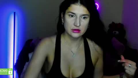 Snapshot of alianna_solo_kiss chatting on 02-11-26, 12:21 Alianna online show from 02-11-26, 12:21