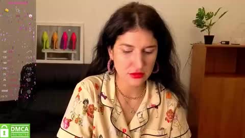 Snapshot of alianna_solo_kiss chatting on 02-14-26, 06:54 Alianna online show from 02-14-26, 06:54