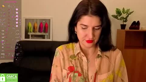 Snapshot of alianna_solo_kiss chatting on 02-23-26, 12:24 Alianna online show from 02-23-26, 12:24