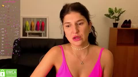 Snapshot of alianna_solo_kiss chatting on 02-26-26, 11:42 Alianna online show from 02-26-26, 11:42