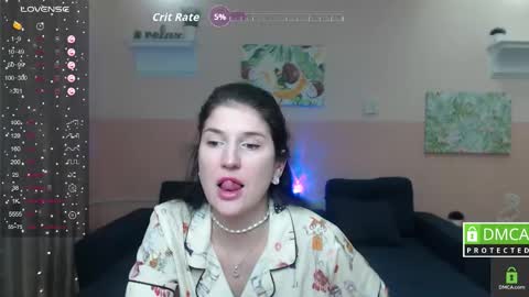 Snapshot of alianna_solo_kiss chatting on 03-04-26, 06:30 Alianna online show from 03-04-26, 06:30