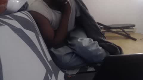 Snapshot of aliasallday chatting on 12-12-24, 03:10 Alias online show from 12-12-24, 03:10