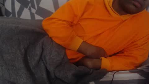 Snapshot of aliasallday chatting on 12-24-24, 04:00 Alias online show from 12-24-24, 04:00