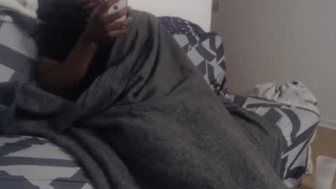 Snapshot of aliasallday chatting on 01-22-25, 02:04 Alias online show from 01-22-25, 02:04