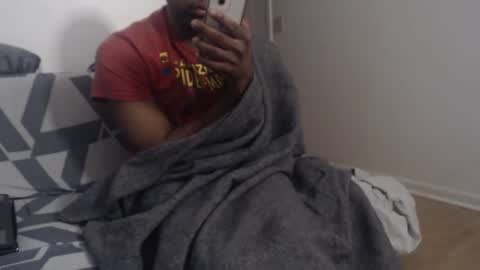 Snapshot of aliasallday chatting on 01-29-25, 02:51 Alias online show from 01-29-25, 02:51