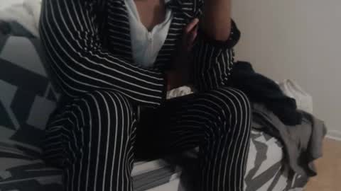 Snapshot of aliasallday chatting on 02-20-25, 02:29 Alias online show from 02-20-25, 02:29