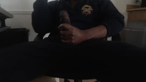 Snapshot of aliasallday chatting on 02-23-25, 10:09 Alias online show from 02-23-25, 10:09