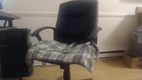 Snapshot of aliasallday chatting on 11-05-25, 02:55 Alias online show from 11-05-25, 02:55