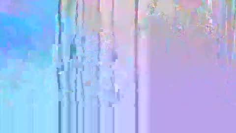 alibava22 online show from 02-06-26, 03:00