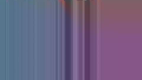 alibava22 online show from 02-06-26, 10:57