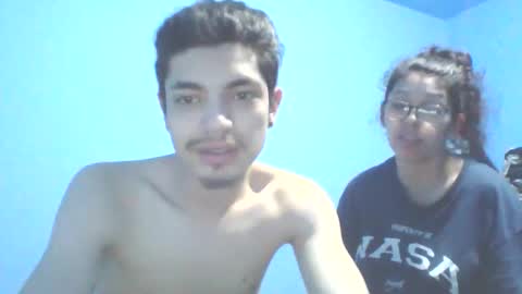 alibava22 online show from 03-07-26, 12:29