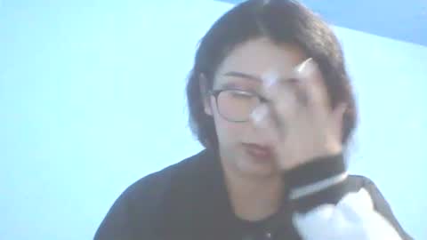 alibava22 online show from 03-08-26, 10:13