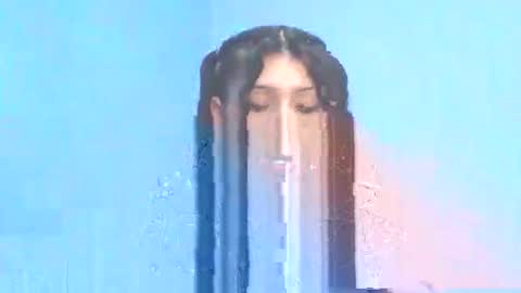 alibava22 online show from 03-09-26, 10:25