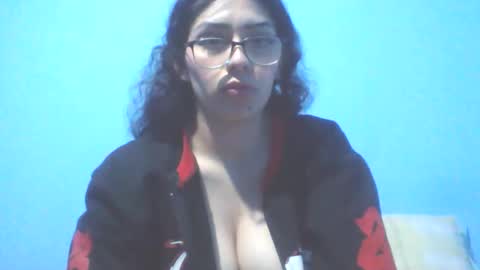 alibava22 online show from 03-19-26, 11:20