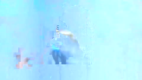 alibava22 online show from 03-23-26, 10:25