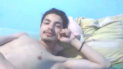 alibava22 online show from 03-28-26, 10:53