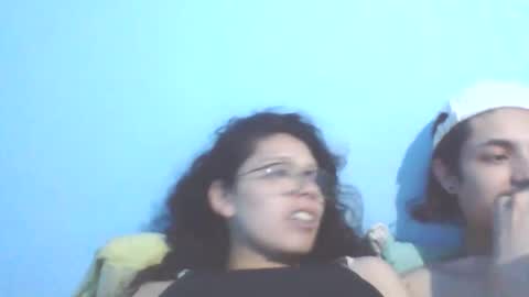 alibava22 online show from 04-01-26, 07:44