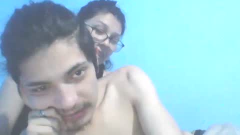 alibava22 online show from 04-24-26, 06:54