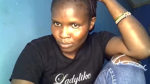 alic_crazy online show from 03-20-26, 03:28