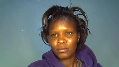 alic_crazy online show from 04-09-26, 04:56