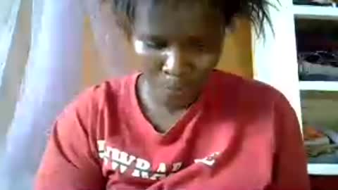 alic_crazy online show from 07-23-26, 05:49