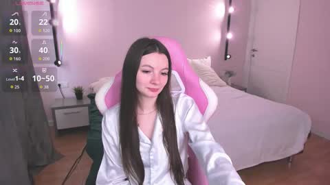 Alice online show from 10-08-25, 05:16