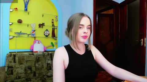 Snapshot of alicanewlove chatting on 06-06-26, 08:13 alice online show from 06-06-26, 08:13