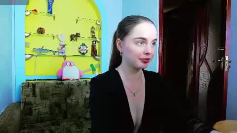 Snapshot of alicanewlove chatting on 06-11-26, 02:22 alice online show from 06-11-26, 02:22
