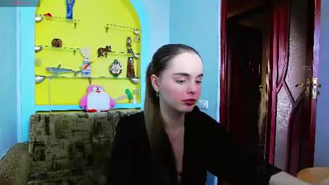 Snapshot of alicanewlove chatting on 06-11-26, 02:53 alice online show from 06-11-26, 02:53