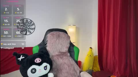 alicaslim online show from 09-13-25, 09:03