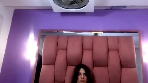 Snapshot of alicastillo chatting on 11-15-25, 11:54 alicastillo online show from 11-15-25, 11:54