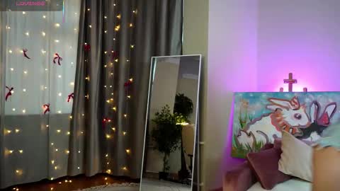 Alicia online show from 01-15-26, 11:15