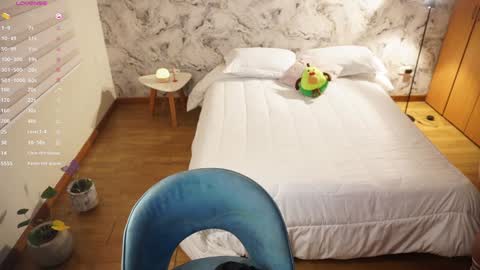 Snapshot of alicce_belluci chatting on 01-05-25, 11:01 Alicce belluci online show from 01-05-25, 11:01