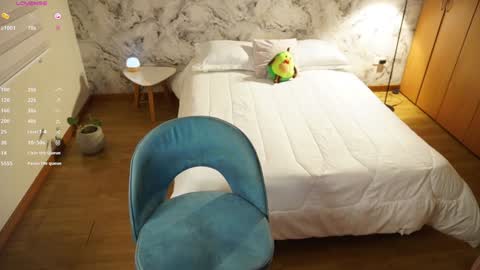 Snapshot of alicce_belluci chatting on 01-18-25, 02:25 Alicce belluci online show from 01-18-25, 02:25