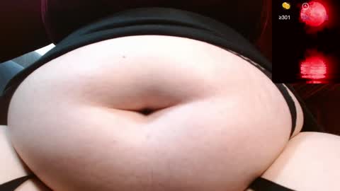 Snapshot of alicce_moon_ chatting on 05-12-26, 11:57 online show from 05-12-26, 11:57