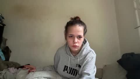 alice030 online show from 01-14-26, 07:58