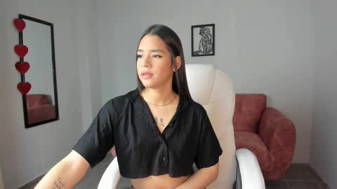 Snapshot of alice23jones chatting on 03-08-25, 12:41 Alice online show from 03-08-25, 12:41