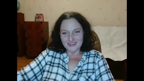 Snapshot of alice3694 chatting on 12-01-24, 04:51 Alice online show from 12-01-24, 04:51