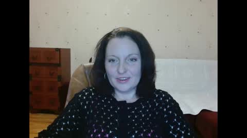 Snapshot of alice3694 chatting on 12-16-24, 01:22 Alice online show from 12-16-24, 01:22