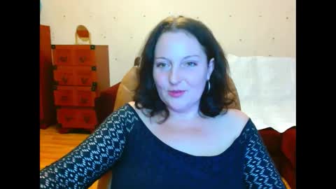 Snapshot of alice3694 chatting on 12-23-24, 05:22 Alice online show from 12-23-24, 05:22