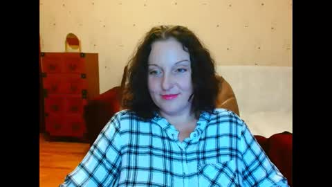 Snapshot of alice3694 chatting on 12-25-24, 10:28 Alice online show from 12-25-24, 10:28