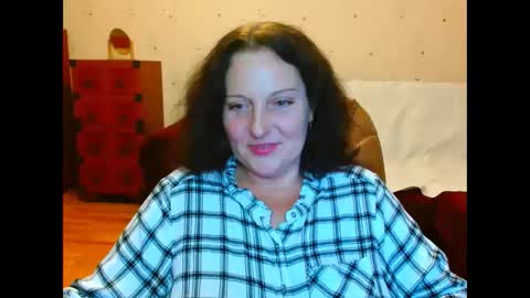 Snapshot of alice3694 chatting on 12-25-24, 05:15 Alice online show from 12-25-24, 05:15