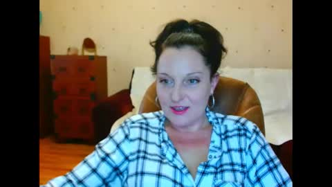 Snapshot of alice3694 chatting on 01-02-25, 01:40 Alice online show from 01-02-25, 01:40