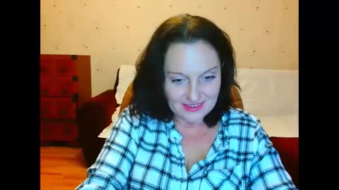 Snapshot of alice3694 chatting on 01-13-25, 01:49 Alice online show from 01-13-25, 01:49